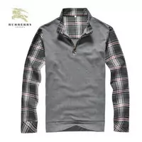 jacke burberry homme line discount